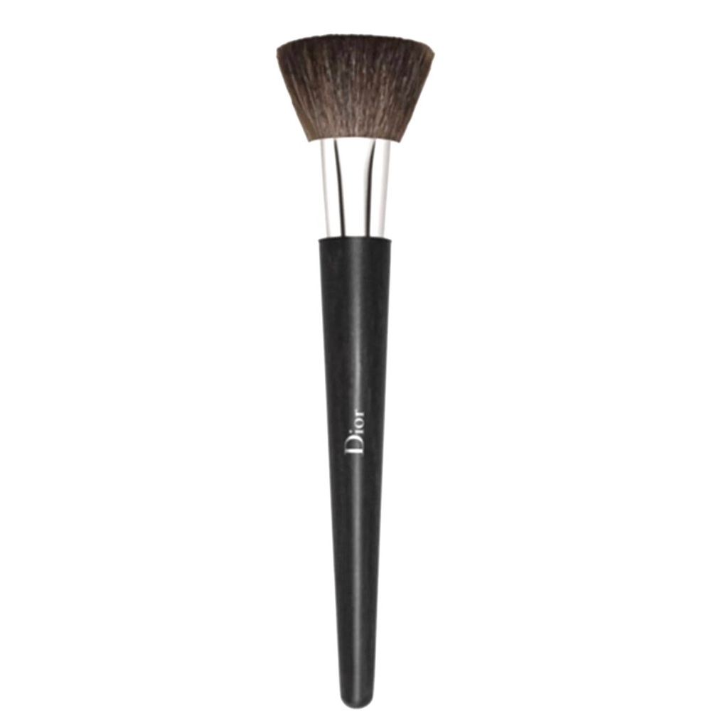 Dior Backstage Fond de Teint Poudre Pinceaux